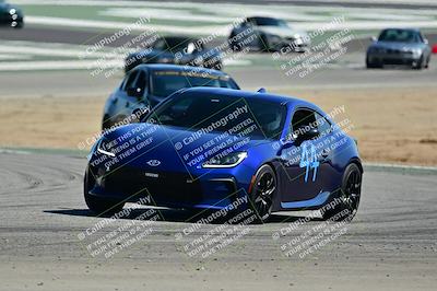 media/Sep-28-2025-Speed Ventures (Sun) [[cf5fbece84]]/Black group/Turn 9 and 3 enter/